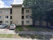 VENTA DE UN DEPARTAMENTO EN MIRADOR DEL SOL