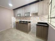 Venta de un departamento en San Martín de Porres