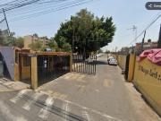 DEPARTAMENTO EN VENTA SAN JUAN XALPA