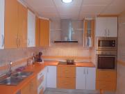 Venta de un dúplex en Cartagena