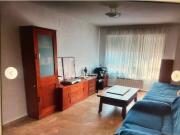 Venta de un dúplex en Ciudad Real Capital