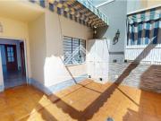 Venta de un dúplex en Dos Hermanas