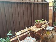 Venta de un dúplex en Las Palmeras Dehesilla, Sanlúcar...