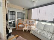 Venta de un exclusivo piso de 197m2 en Montesol