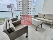 VENTA DE UN HERMOSO DEPARTAMENTO FRENTE AL MAR 2/2