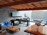 Venta De Un Magnifico Departamento En El Malecón Paul Harris