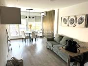 Venta de un piso en Alicante Alacant