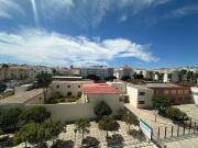 Vivienda de grandes dimensiones Estepona centro, cerca...
