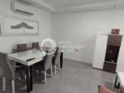 Venta de un piso en Barbate