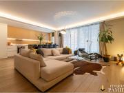 Venta de un piso en Barcelona Capital