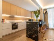 Venta de un piso en Barcelona Capital Venta de un piso en Barcelona Capital