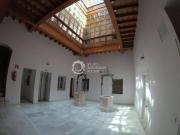 Venta de un piso en Cádiz Capital