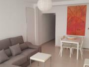 Venta de un piso en Castelló de la Plana