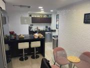 Venta de un piso en Castelló de la Plana