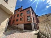 Venta de un piso en Cerezo de Río Tirón