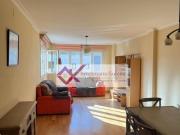 Venta de un piso en Cuenca Capital