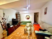 Venta de un piso en el centro de Castelló de la Plana!