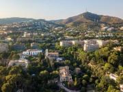 Venta de un piso en Esplugues de Llobregat