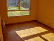 Venta de un piso en León Capital