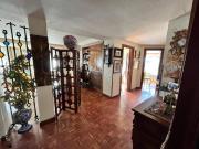 Venta de un piso en León Capital