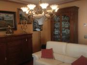 Venta de un piso en Manzanares