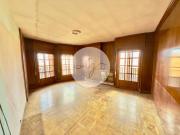 Venta de un piso en Medina del Campo