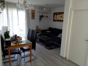 Venta de un piso en Móstoles