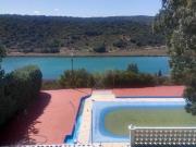 Venta de un piso en Ruidera A 2 KILOMETROS DE DE RUYDERA