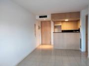 Venta de un Piso en Sabadell Can Feu