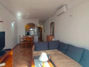 Venta de un piso en Torrevieja Centro