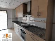 Venta de un Piso en Tortosa Ferreries