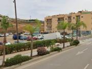 Venta de un solar urbano en Torrox costa