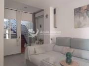 Venta de una casa de una planta en Alcalá de Guadaíra Venta de una casa de una planta en Alcalá de Guadaíra