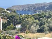 Venta de una casa en Cadaqués