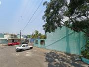 CASA EN VENTA EN CHIVERIA INFONAVIT VERACRUZ