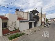 CASA EN VENTA EN CIUDAD DEL VALLE TEPIC NAYARIT