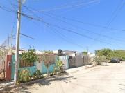 VENTA DE UNA CASA EN EL PROGRESO VIVA H