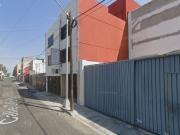 CASA EN VENTA EN HEROICA PUEBLA DE ZARAGOZA