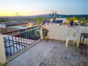 Venta de una casa en Jerez de la Frontera