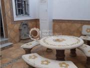 Venta de una casa en Jerez de la Frontera