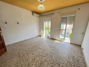 Venta de una casa en Lucena
