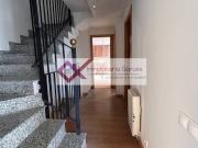 Venta de una casa en Nohales