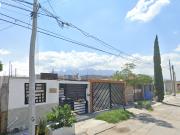 CASA EN VENTA EN NUEVO LEON