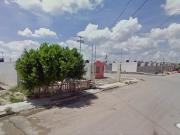 CASA EN VENTA EN NUEVO MEXICO ITAVU