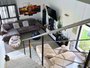 Venta de una casa en Polop