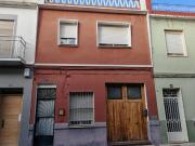 Venta de una casa en Sueca