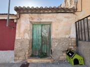 Venta de una casa en Totana