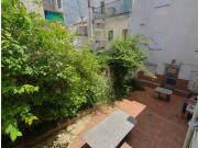 Venta de una casa en Úbeda