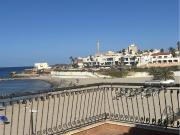 Venta de una espaciosa casa en Cartagena