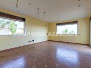 OPORTUNIDAD ! MONTBARBAT MASSANET TORDERA LLORET